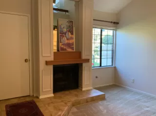 Photo #5: 20013513 Listing