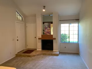 Photo #6: 20013513 Listing