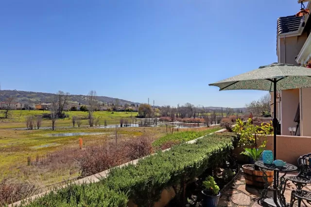 MLS: 20013526 Condo For Sale