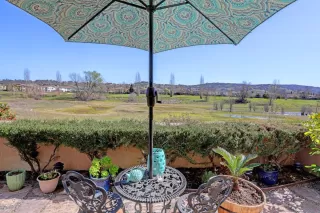 Photo #1: 20013526 Listing