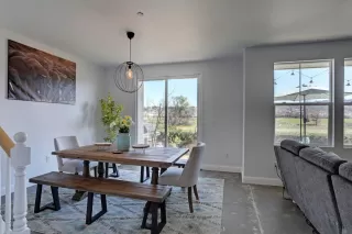 Photo #3: 20013526 Listing