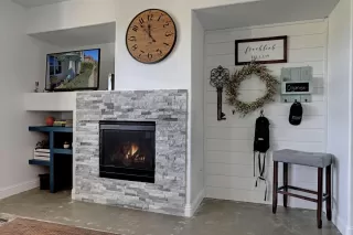 Photo #5: 20013526 Listing