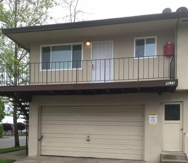 MLS: 20013707 Condo For Sale