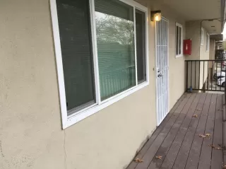 Photo #1: 20013707 Listing