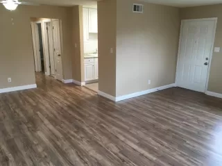 Photo #2: 20013707 Listing