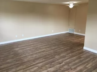 Photo #3: 20013707 Listing