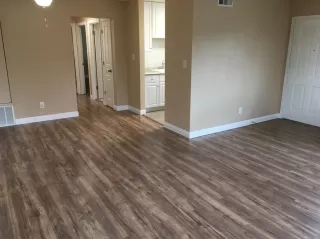 Photo #5: 20013707 Listing