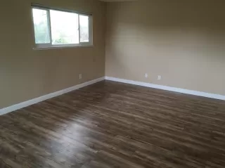 Photo #6: 20013707 Listing