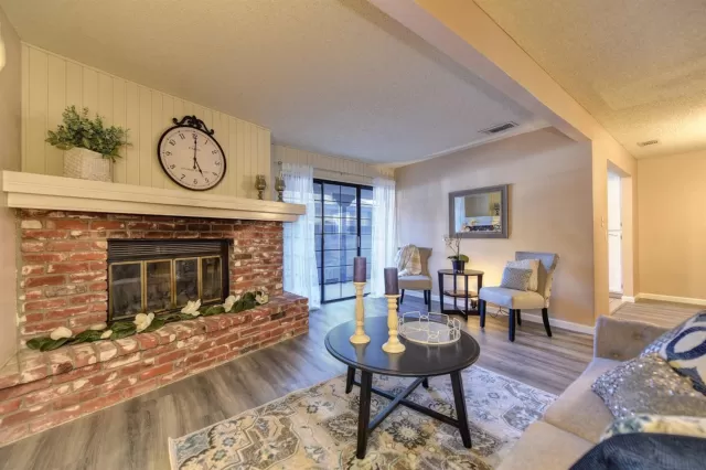 MLS: 20013744 Condo For Sale