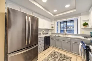 Photo #3: 20013744 Listing