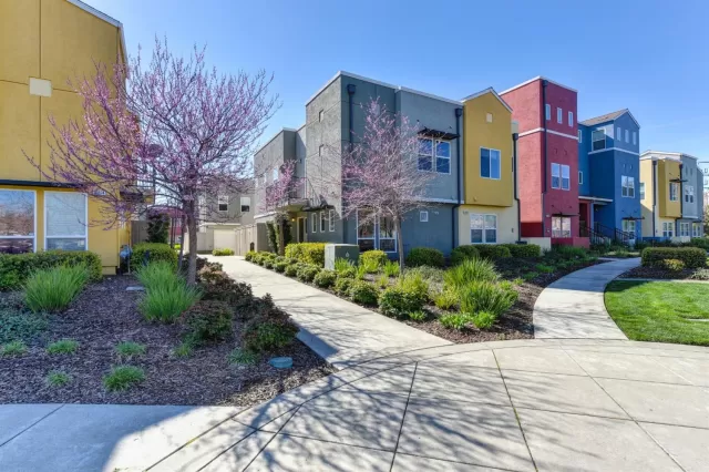 MLS: 20013755 Condo For Sale