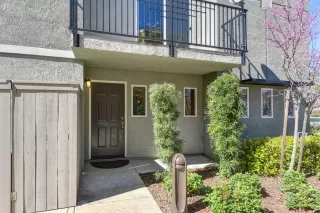 Photo #2: 20013755 Listing 