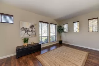 Photo #3: 20013755 Listing 