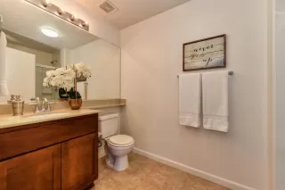 Photo #6: 20013755 Listing 