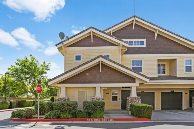 MLS: 20013853 Condo For Sale