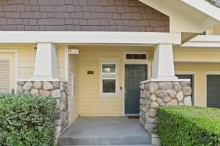Photo #2: 20013853 Listing