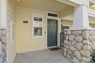 Photo #3: 20013853 Listing