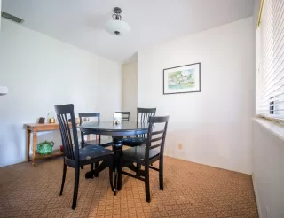 Photo #3: 20014030 Listing