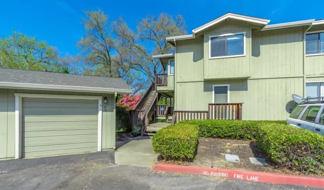 MLS: 20014229 Condo For Sale