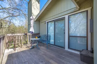 Photo #4: 20014229 Listing