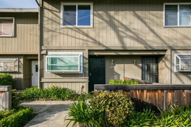 MLS: 20014414 Condo For Sale