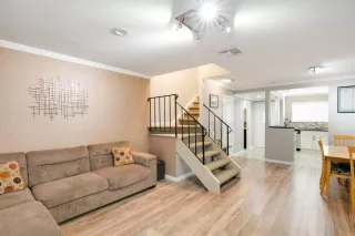 Photo #2: 20014414 Listing