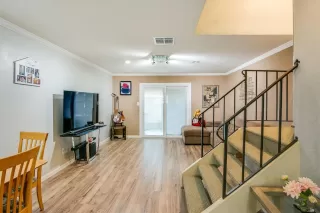 Photo #3: 20014414 Listing