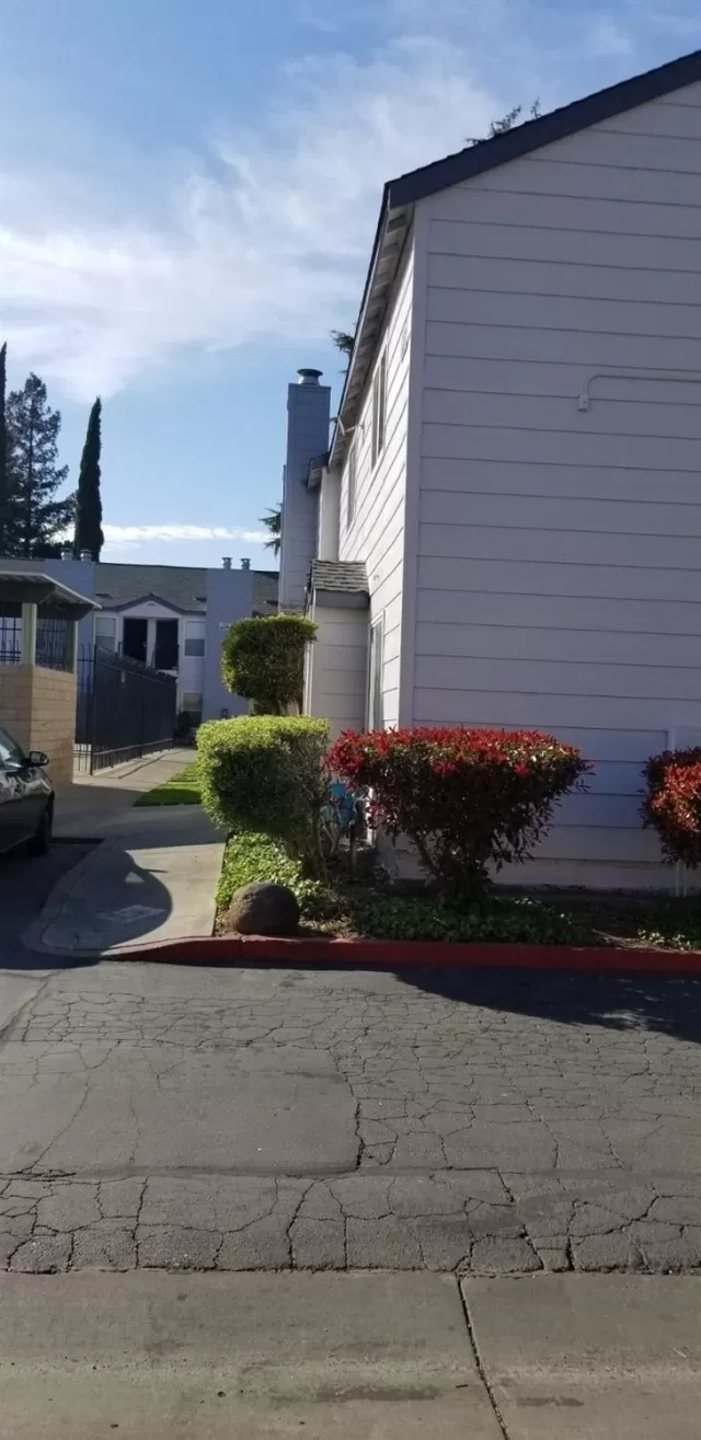 MLS: 20014537 Condo For Sale