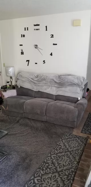 Photo #2: 20014537 Listing