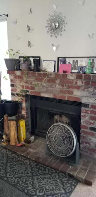 Photo #3: 20014537 Listing