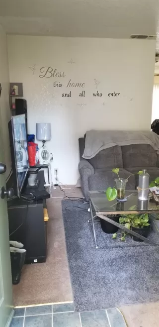 Photo #4: 20014537 Listing