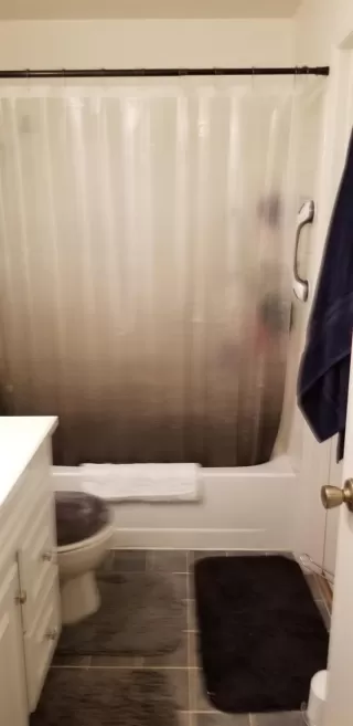 Photo #5: 20014537 Listing