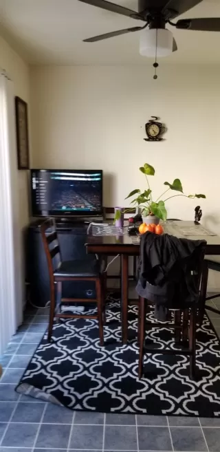 Photo #6: 20014537 Listing