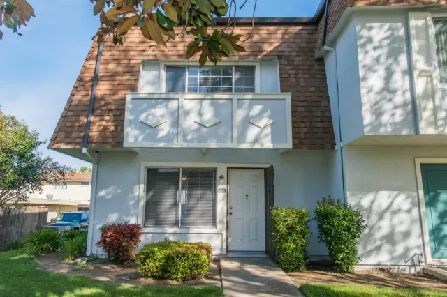 MLS: 20014550 Condo For Sale