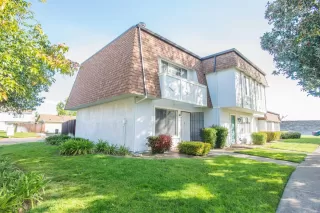 Photo #1: 20014550 Listing