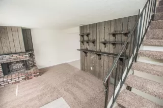 Photo #5: 20014550 Listing
