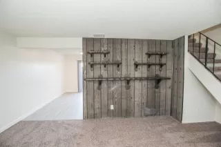 Photo #6: 20014550 Listing
