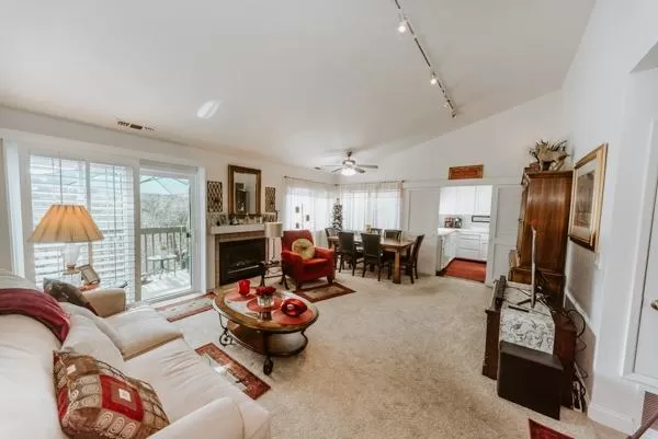 MLS: 20014757 Condo For Sale