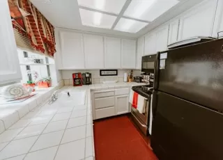 Photo #2: 20014757 Listing 