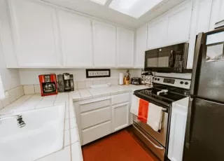 Photo #3: 20014757 Listing 