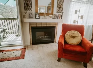 Photo #6: 20014757 Listing 