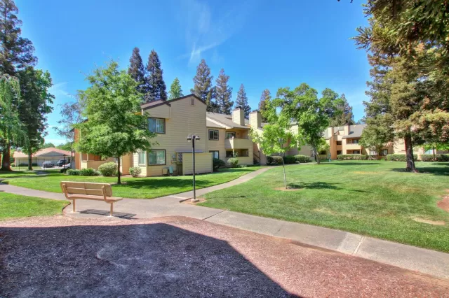 MLS: 20014783 Condo For Sale