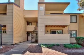 Photo #1: 20014783 Listing