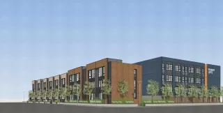 Photo #1: 20014841 Listing 