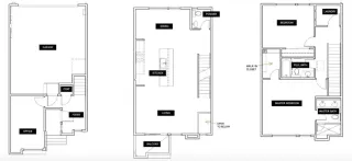 Photo #2: 20014841 Listing 