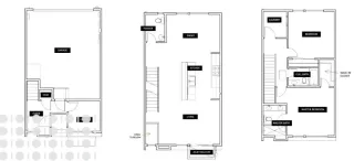 Photo #2: 20014845 Listing 