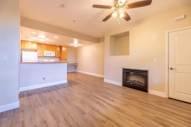 MLS: 20014949 Condo For Sale