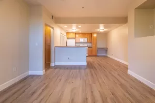 Photo #1: 20014949 Listing 