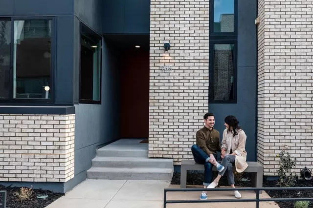 MLS: 20014964 Condo For Sale