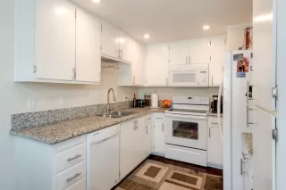 Photo #1: 20015058 Listing 